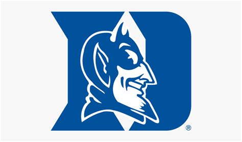 Celebrating Duke University's Colors and Mascot: A Time-Honored Tradition